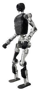 VKH6 side view